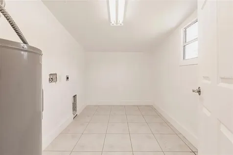 3129 Buttonwood Place Punta Gorda FL 33950