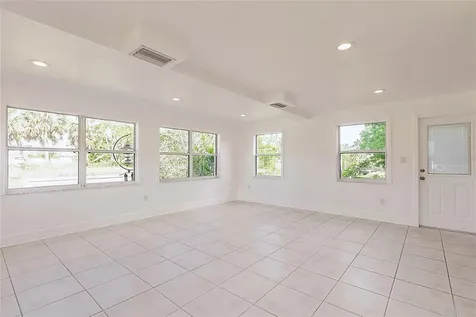 3129 Buttonwood Place Punta Gorda FL 33950