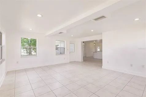 3129 Buttonwood Place Punta Gorda FL 33950