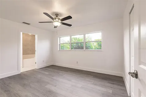 3129 Buttonwood Place Punta Gorda FL 33950