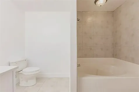 3129 Buttonwood Place Punta Gorda FL 33950