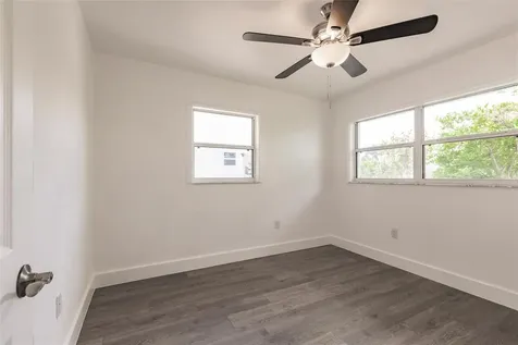 3129 Buttonwood Place Punta Gorda FL 33950