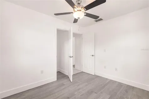 3129 Buttonwood Place Punta Gorda FL 33950