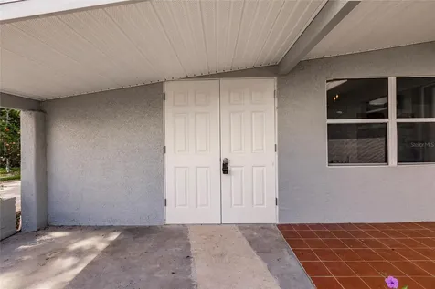 3129 Buttonwood Place Punta Gorda FL 33950