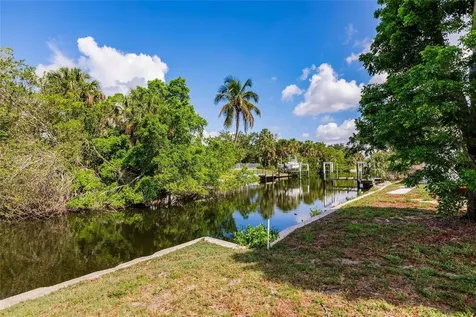 3129 Buttonwood Place Punta Gorda FL 33950