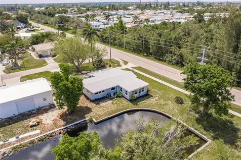 3129 Buttonwood Place Punta Gorda FL 33950