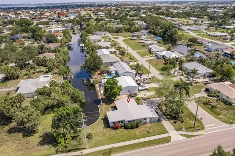 3129 Buttonwood Place Punta Gorda FL 33950