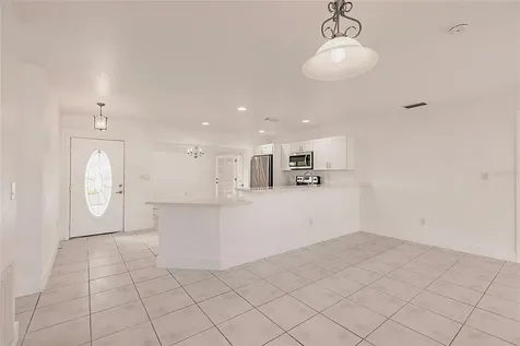 3129 Buttonwood Place Punta Gorda FL 33950