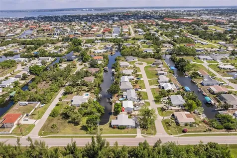 3129 Buttonwood Place Punta Gorda FL 33950