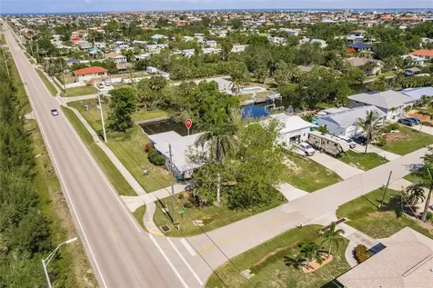 3129 Buttonwood Place Punta Gorda FL 33950