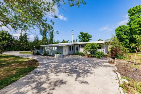 3129 Buttonwood Place Punta Gorda FL 33950