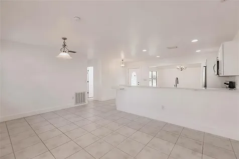 3129 Buttonwood Place Punta Gorda FL 33950