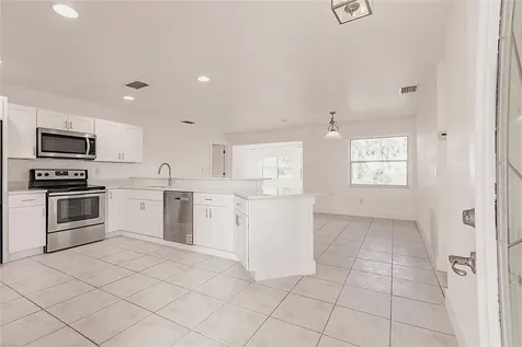 3129 Buttonwood Place Punta Gorda FL 33950