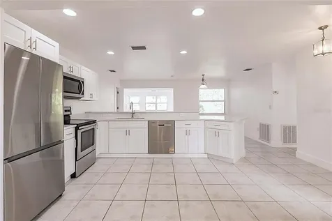 3129 Buttonwood Place Punta Gorda FL 33950