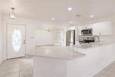 3129 Buttonwood Place Punta Gorda FL 33950