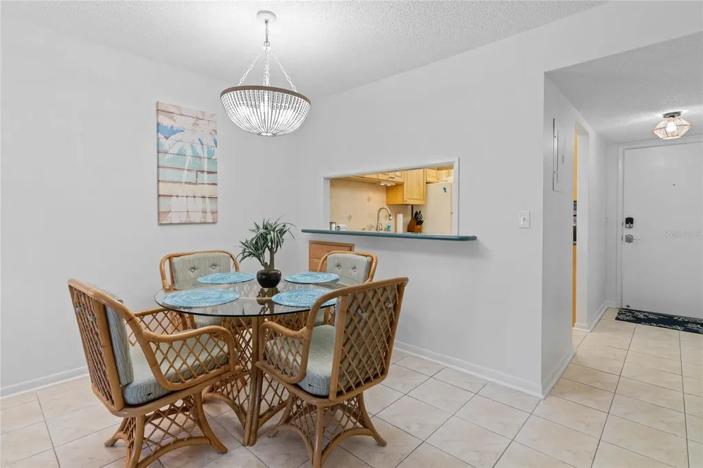 4153 S Atlantic Avenue New Smyrna Beach FL 32169