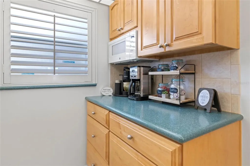4153 S Atlantic Avenue New Smyrna Beach FL 32169