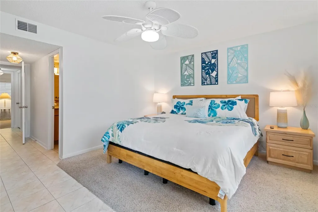 4153 S Atlantic Avenue New Smyrna Beach FL 32169