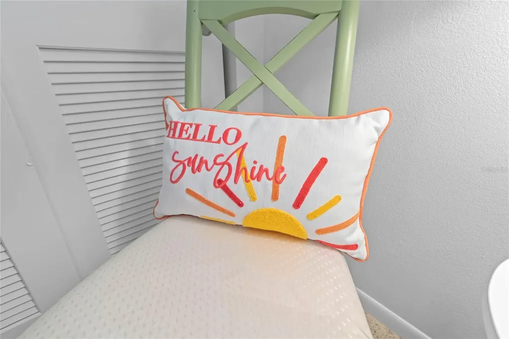 4153 S Atlantic Avenue New Smyrna Beach FL 32169