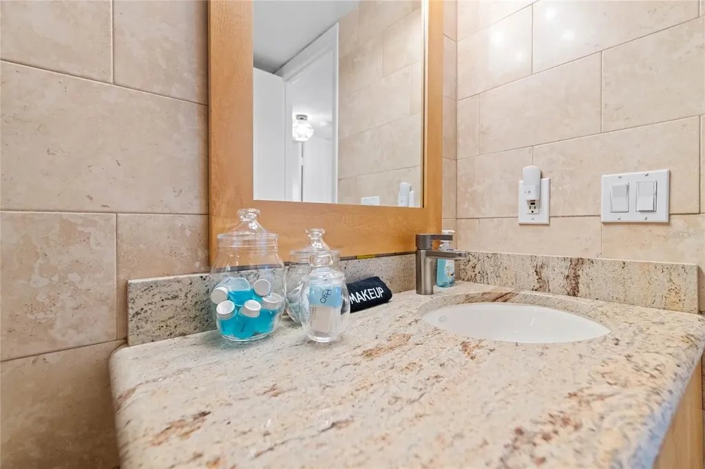 4153 S Atlantic Avenue New Smyrna Beach FL 32169