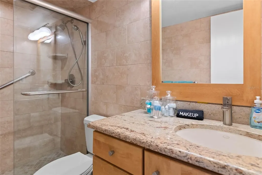 4153 S Atlantic Avenue New Smyrna Beach FL 32169