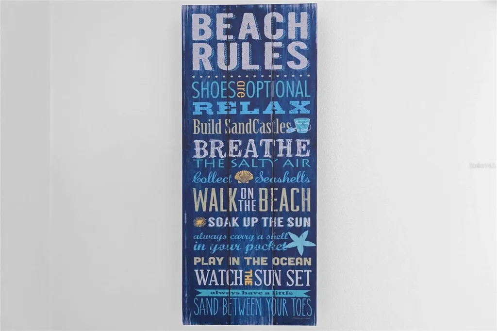 4153 S Atlantic Avenue New Smyrna Beach FL 32169