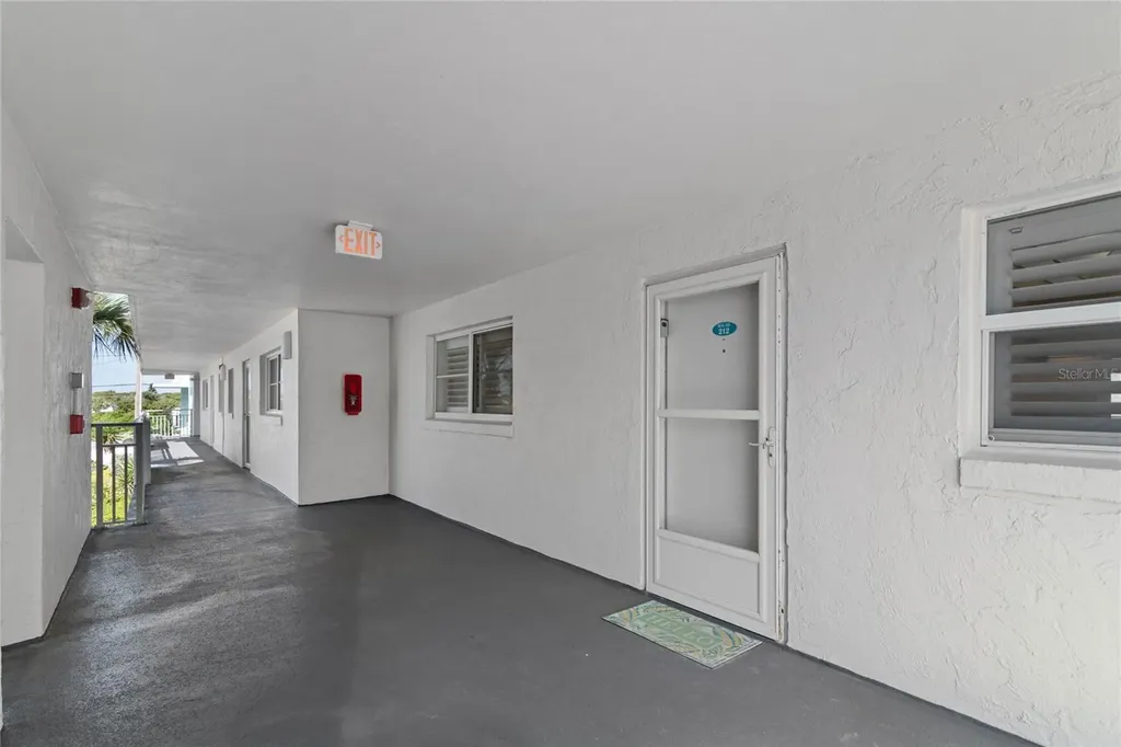 4153 S Atlantic Avenue New Smyrna Beach FL 32169