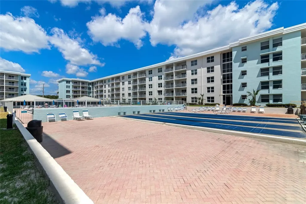 4153 S Atlantic Avenue New Smyrna Beach FL 32169