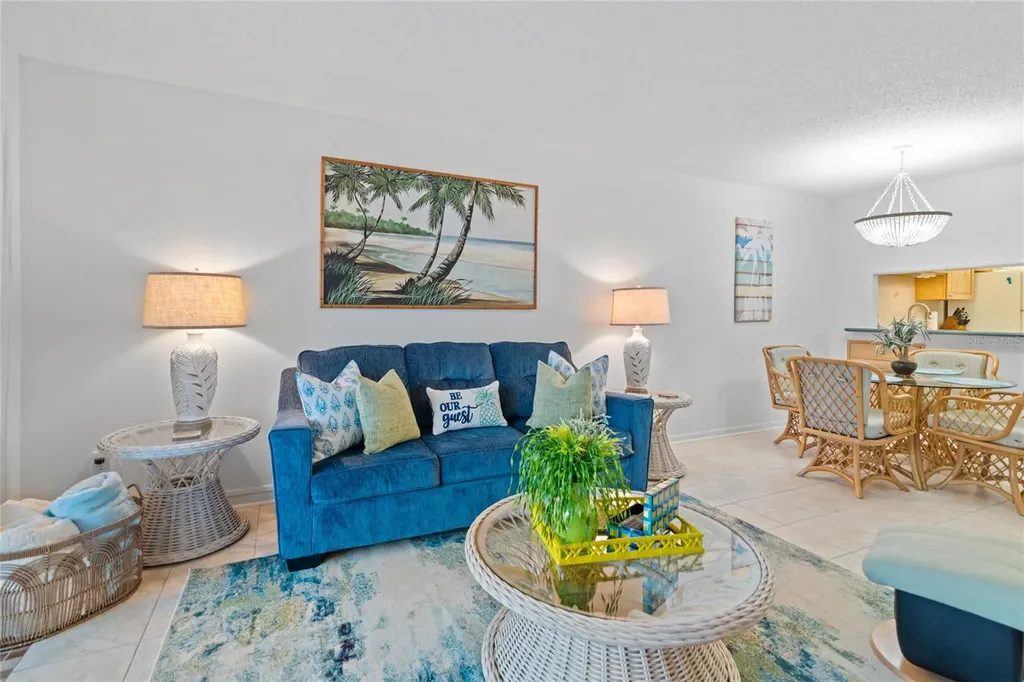 4153 S Atlantic Avenue New Smyrna Beach FL 32169