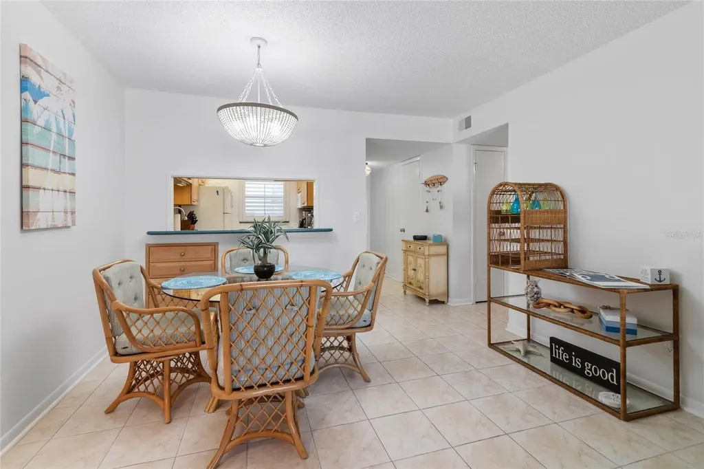 4153 S Atlantic Avenue New Smyrna Beach FL 32169
