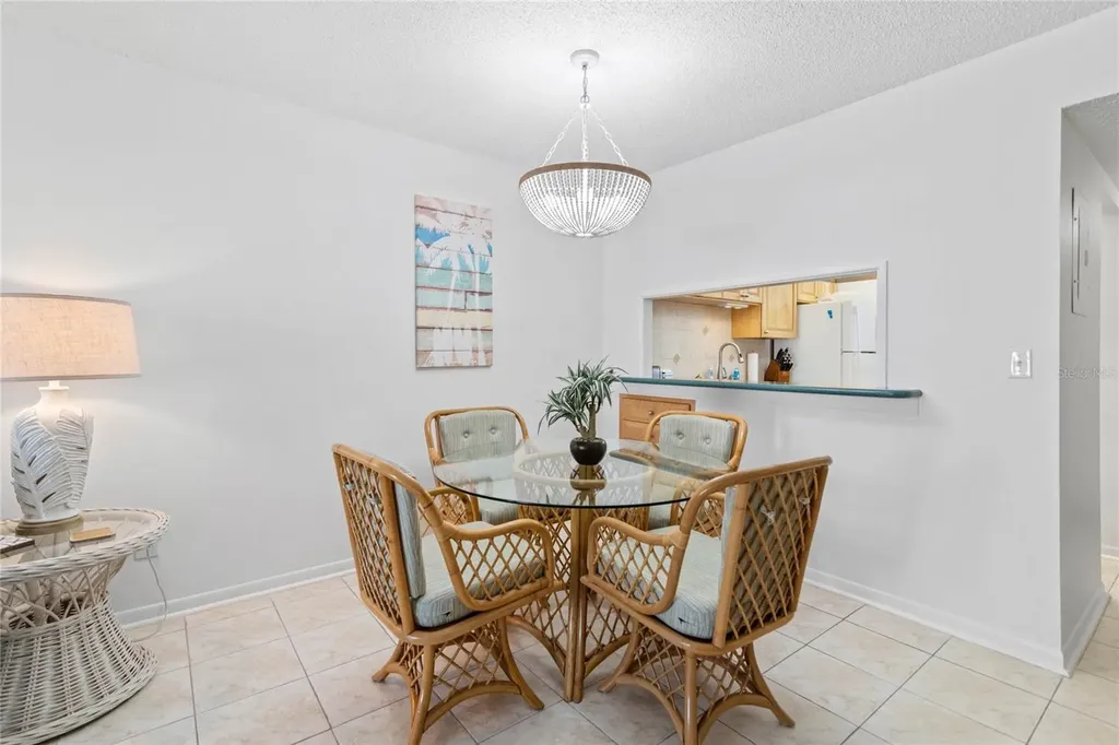 4153 S Atlantic Avenue New Smyrna Beach FL 32169