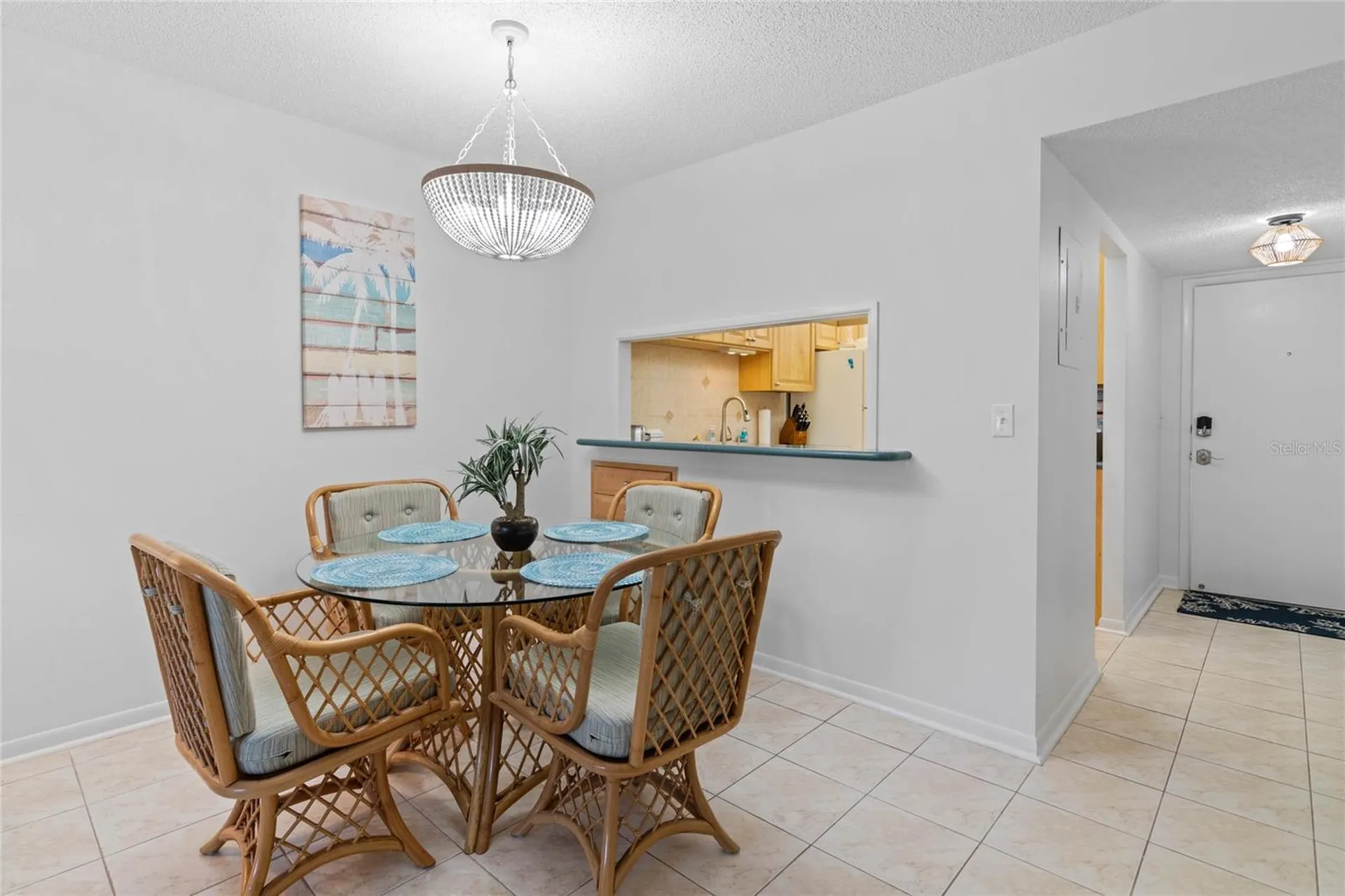 4153 S Atlantic Avenue New Smyrna Beach FL 32169