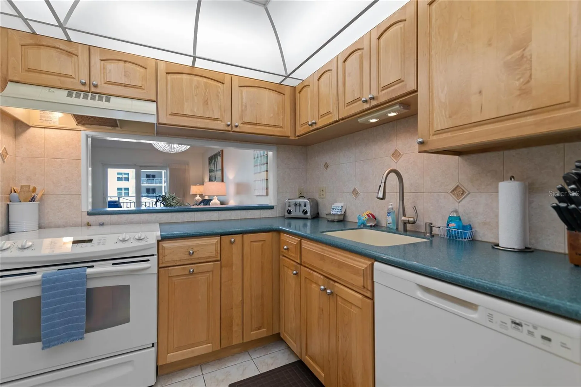 4153 S Atlantic Avenue New Smyrna Beach FL 32169
