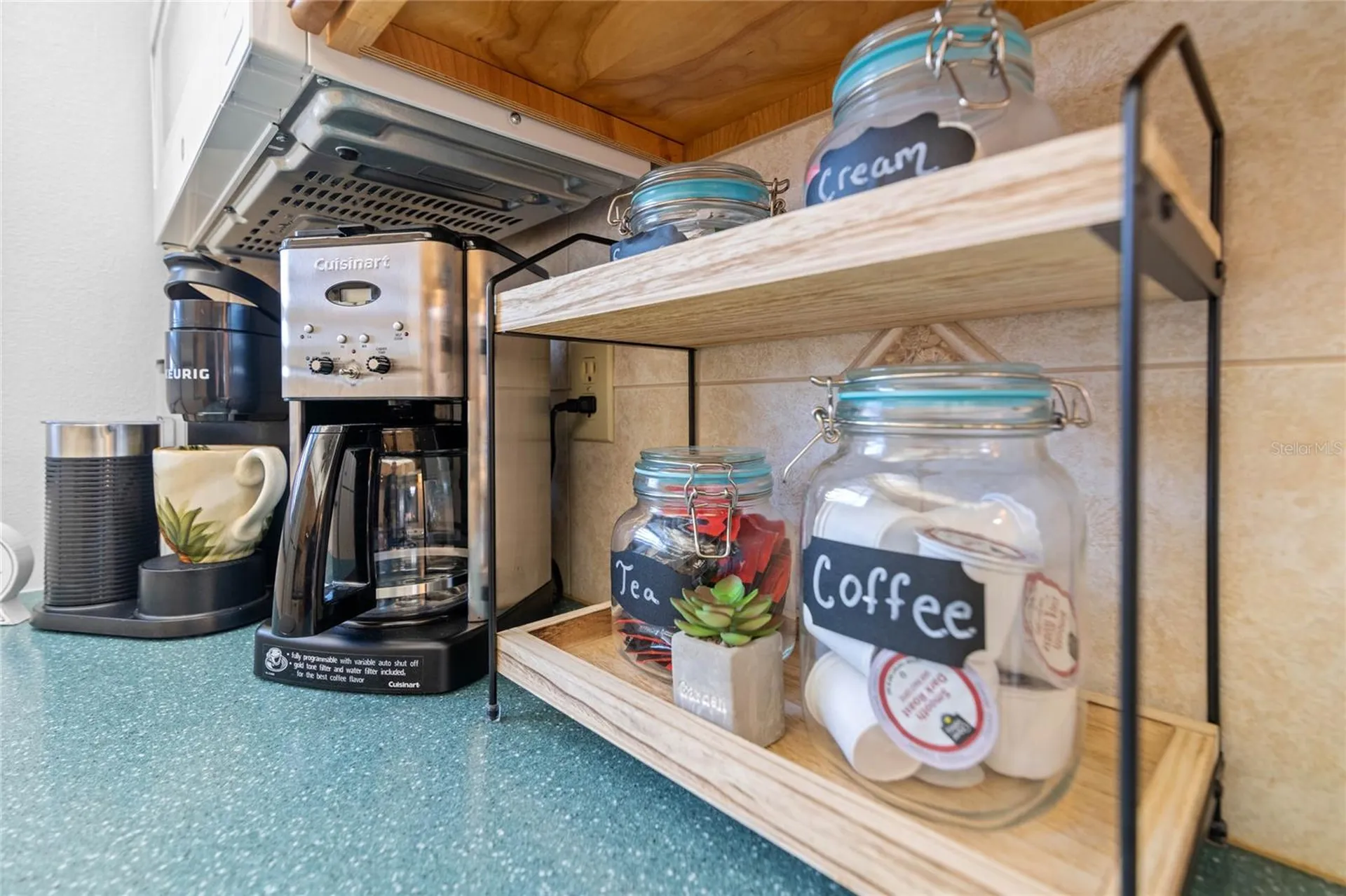 4153 S Atlantic Avenue New Smyrna Beach FL 32169