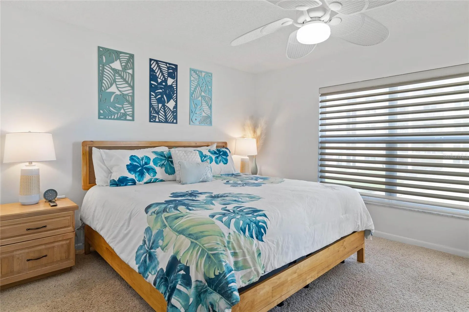 4153 S Atlantic Avenue New Smyrna Beach FL 32169