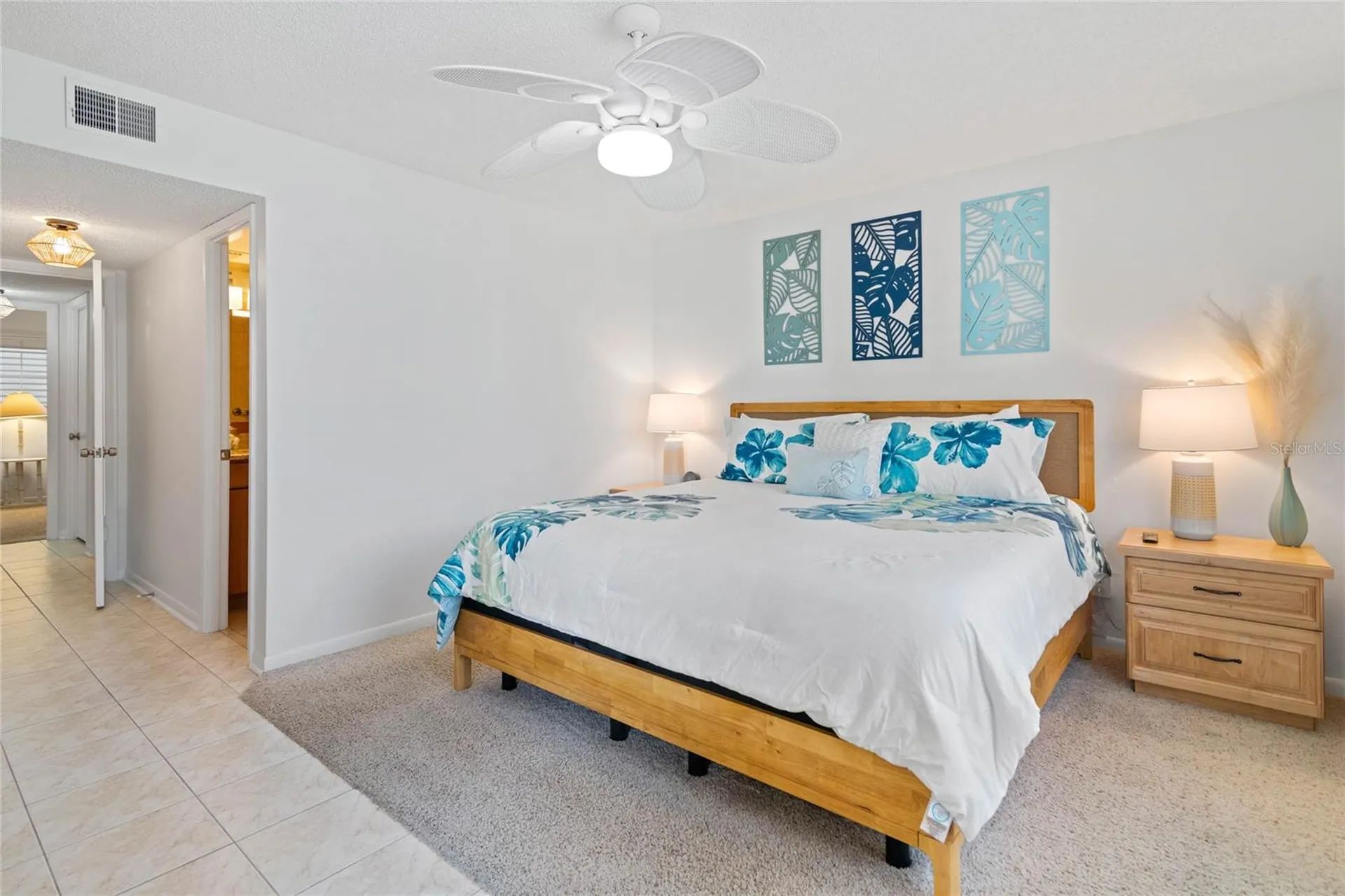 4153 S Atlantic Avenue New Smyrna Beach FL 32169