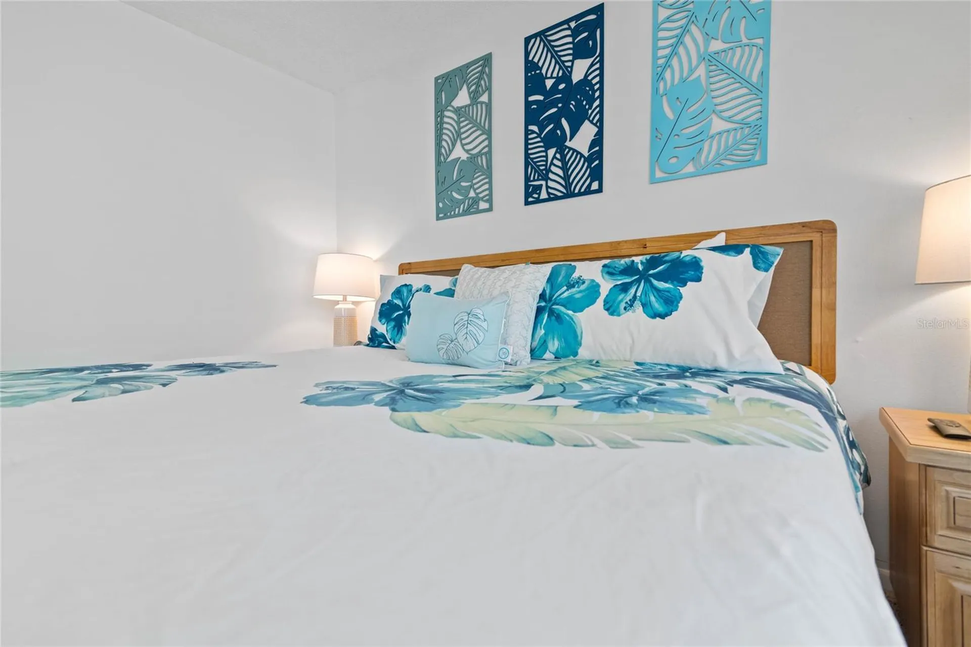 4153 S Atlantic Avenue New Smyrna Beach FL 32169