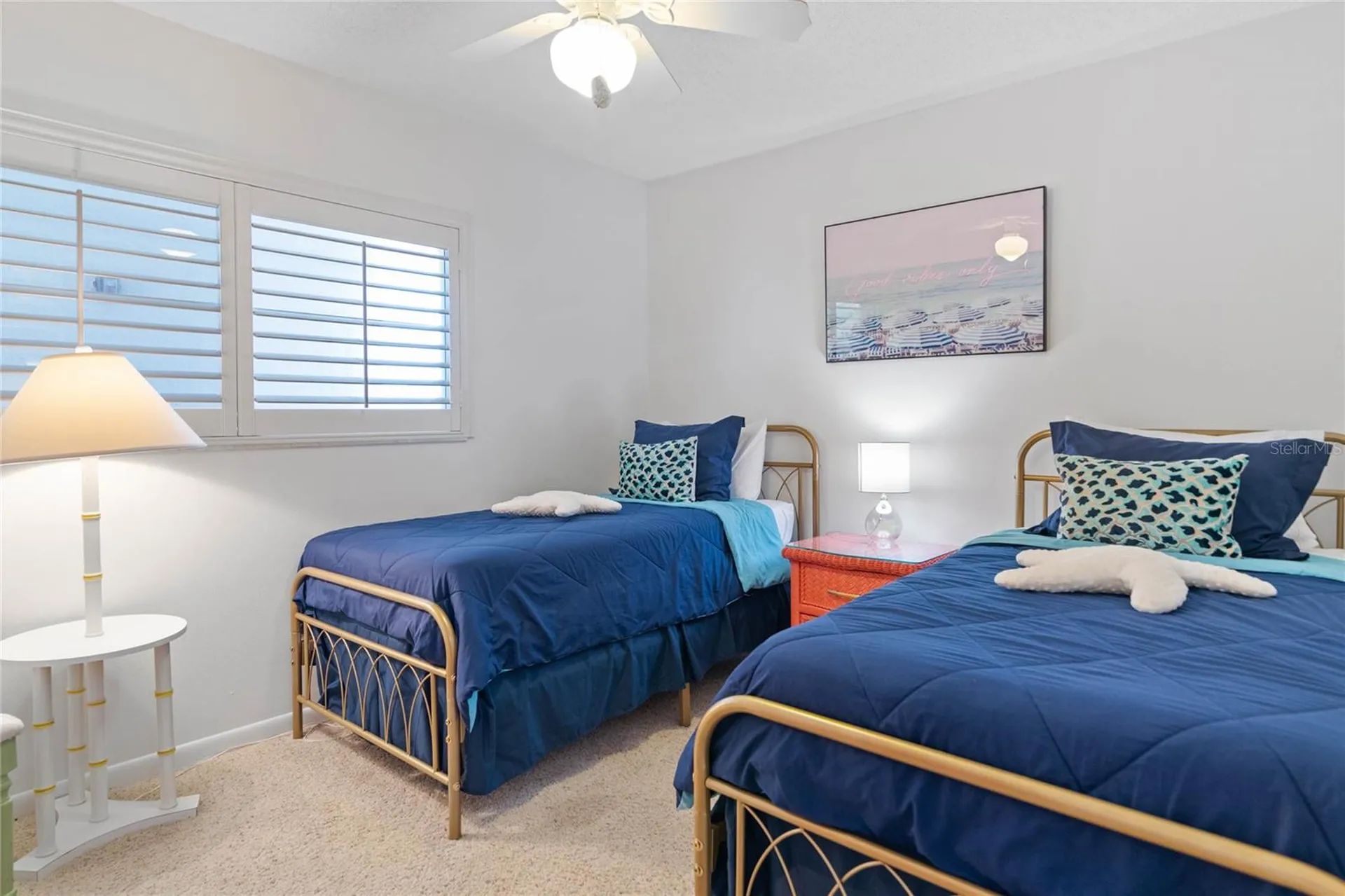 4153 S Atlantic Avenue New Smyrna Beach FL 32169