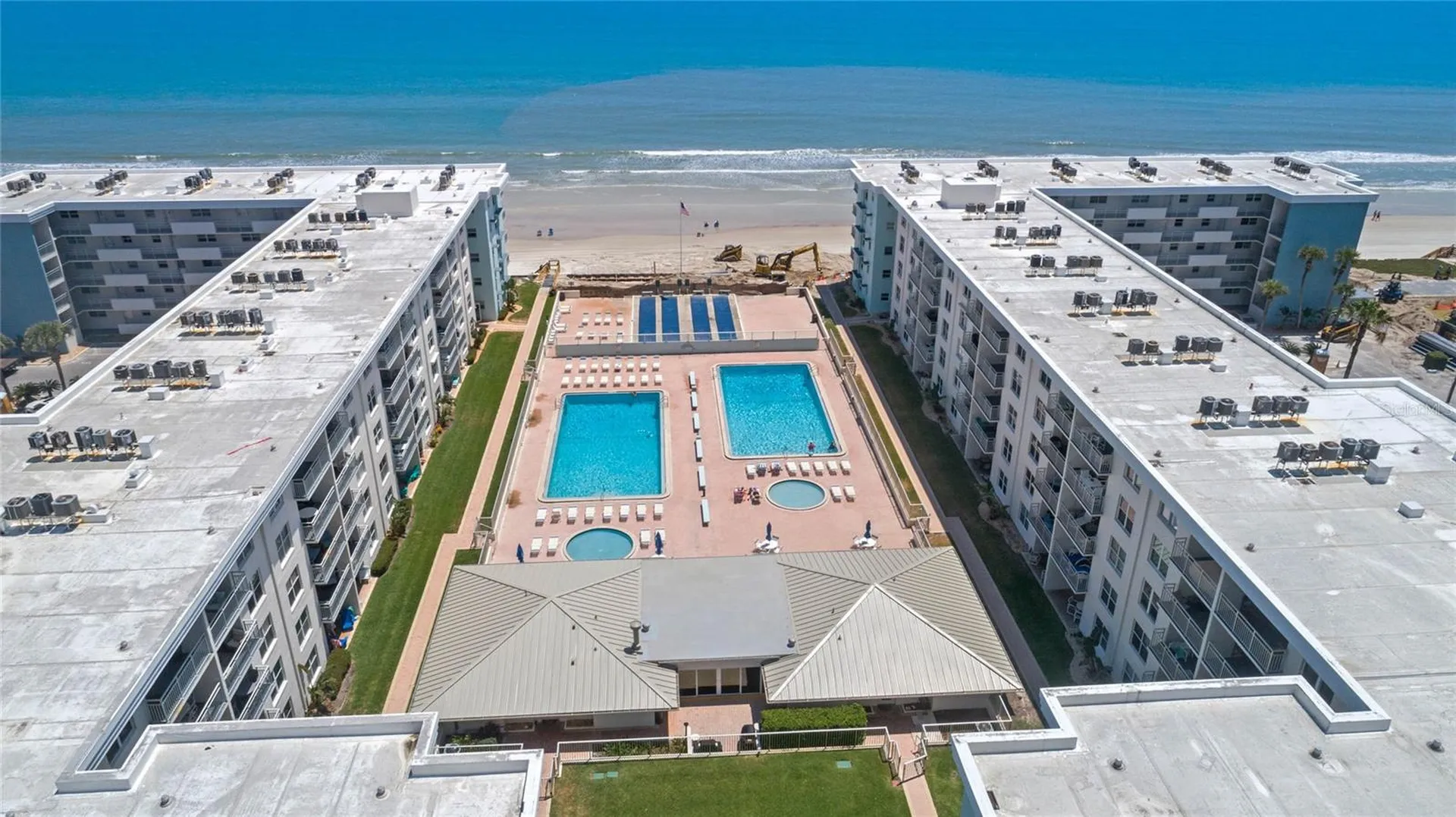 4153 S Atlantic Avenue New Smyrna Beach FL 32169