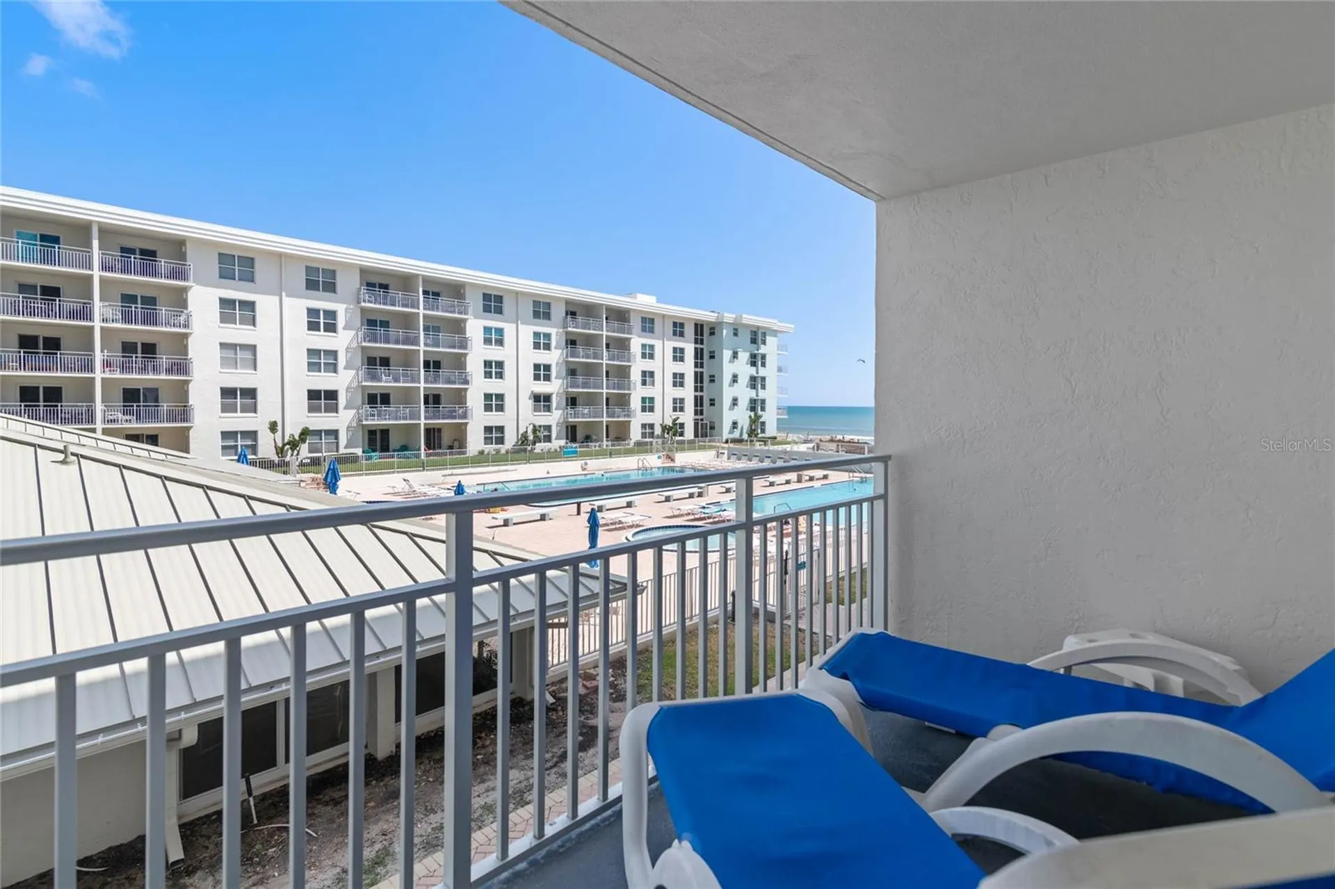 4153 S Atlantic Avenue New Smyrna Beach FL 32169