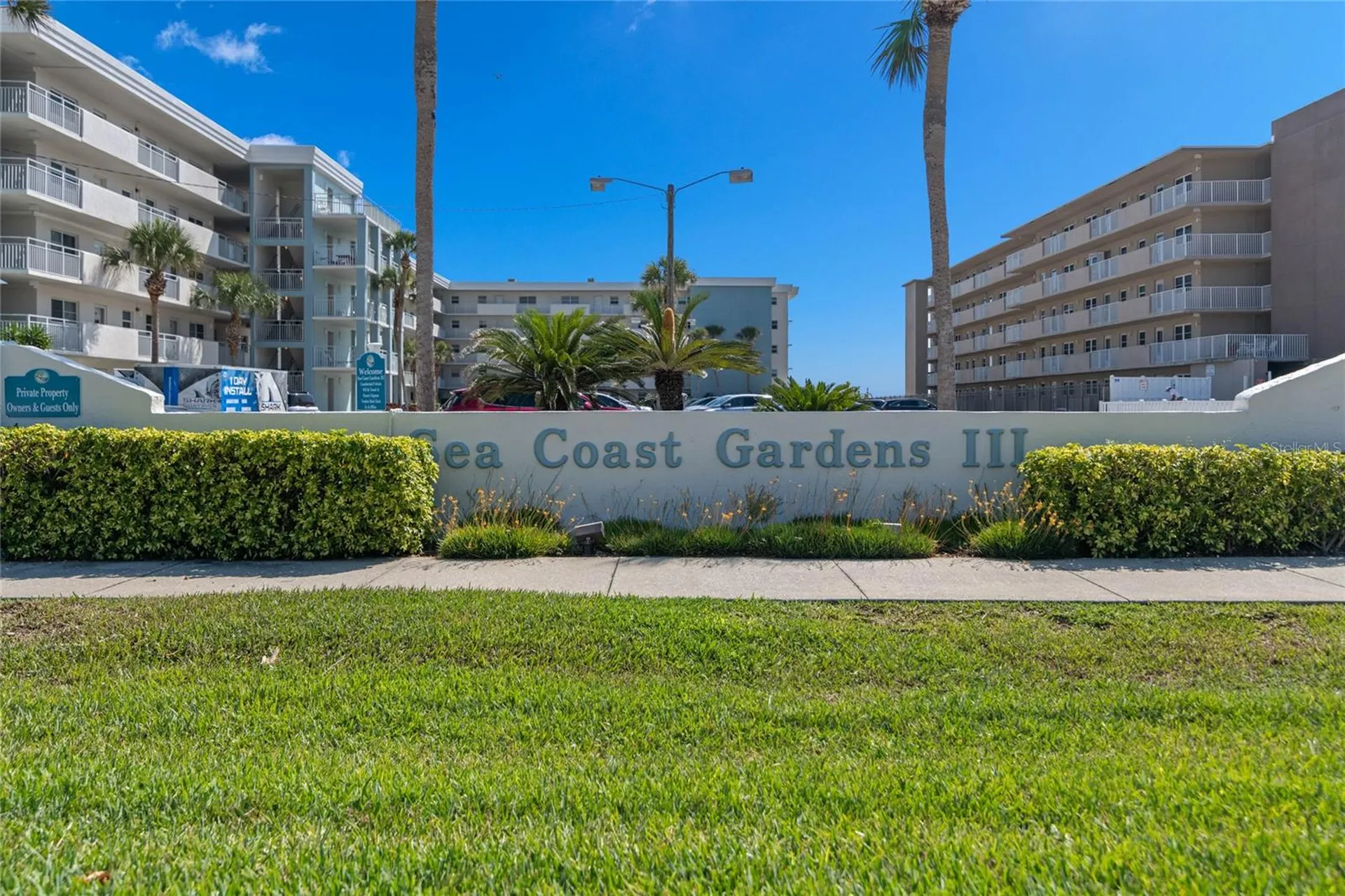 4153 S Atlantic Avenue New Smyrna Beach FL 32169