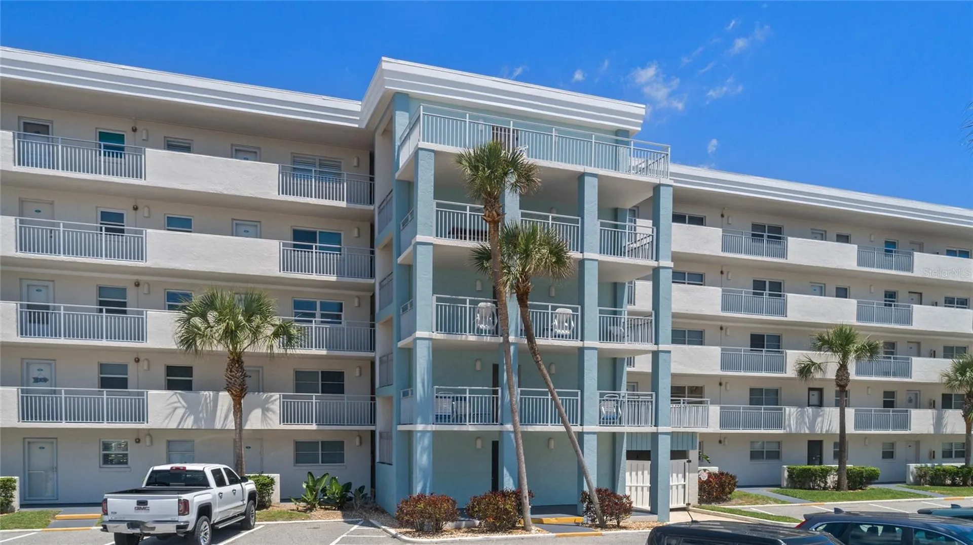 4153 S Atlantic Avenue New Smyrna Beach FL 32169