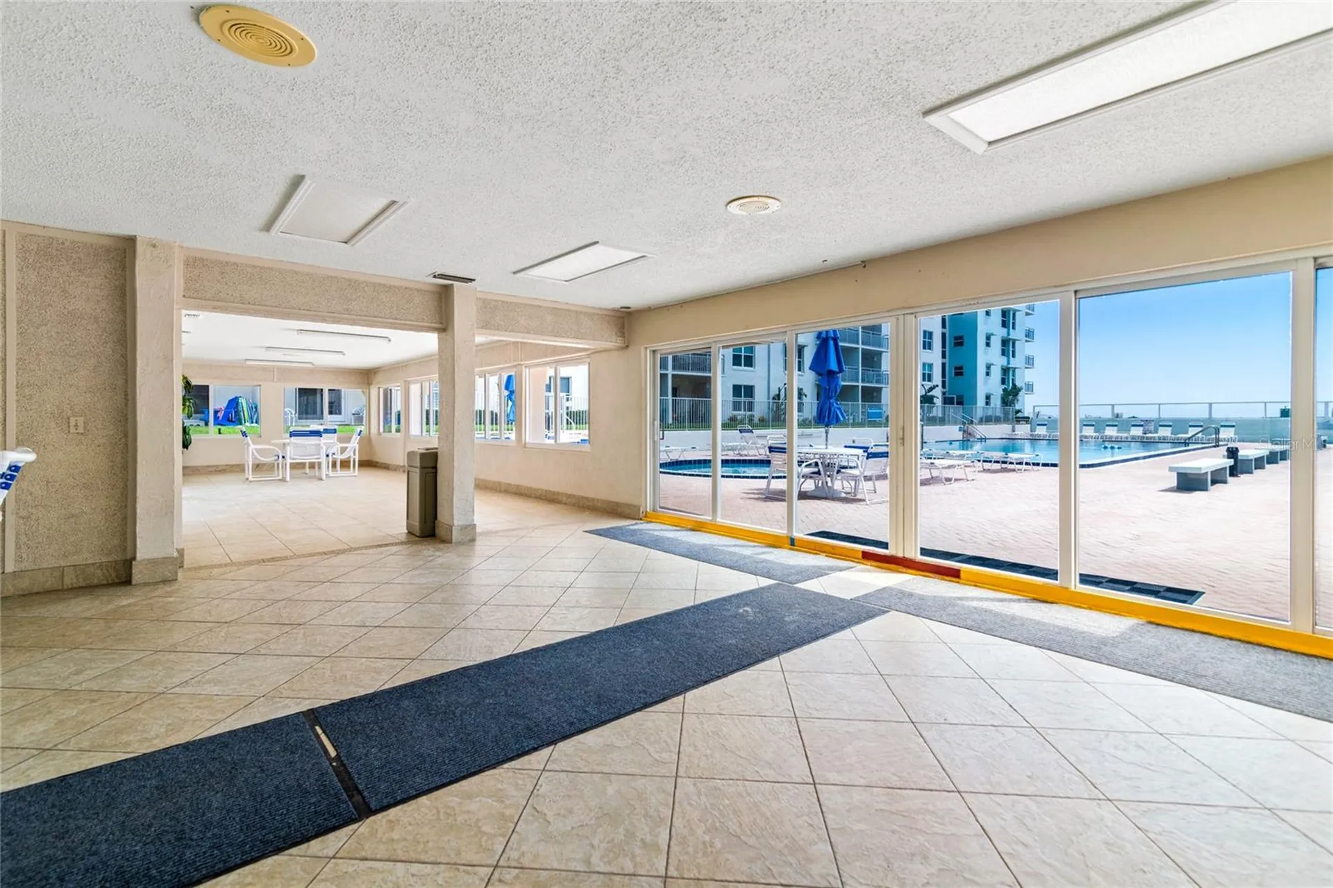 4153 S Atlantic Avenue New Smyrna Beach FL 32169