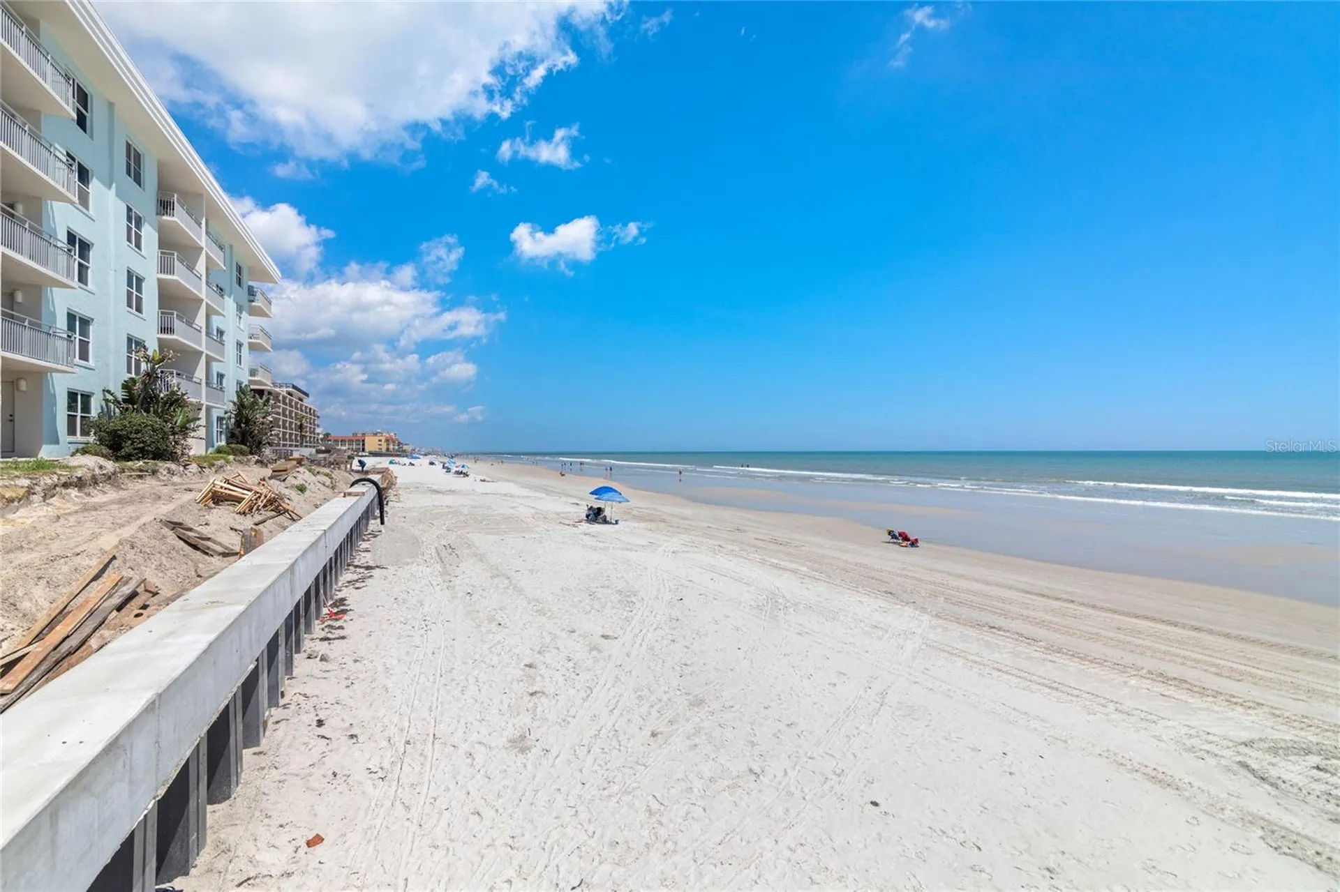 4153 S Atlantic Avenue New Smyrna Beach FL 32169
