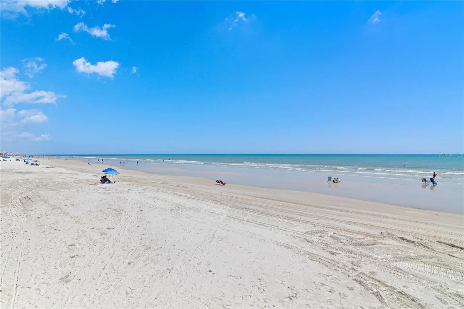 4153 S Atlantic Avenue New Smyrna Beach FL 32169
