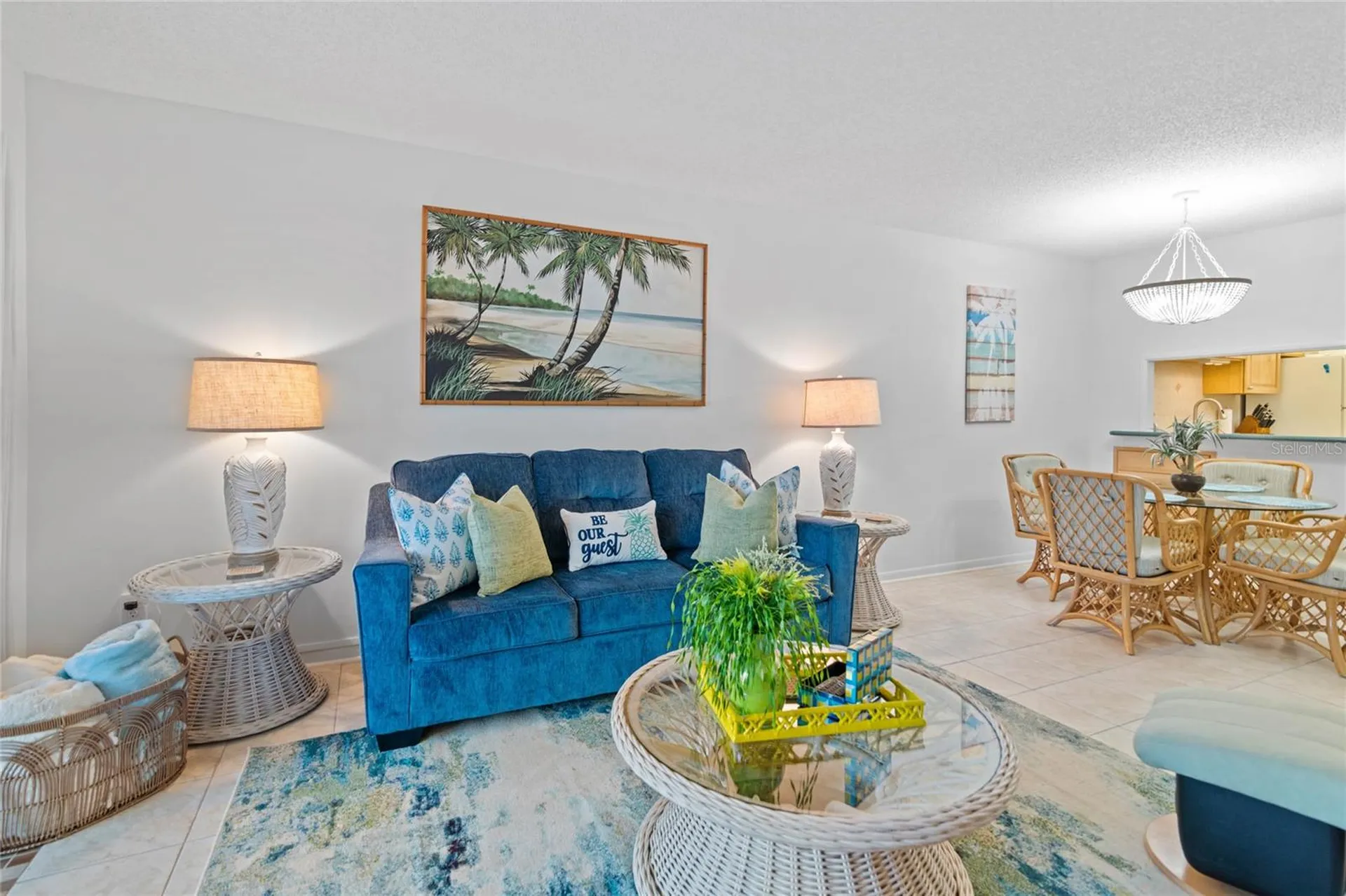 4153 S Atlantic Avenue New Smyrna Beach FL 32169