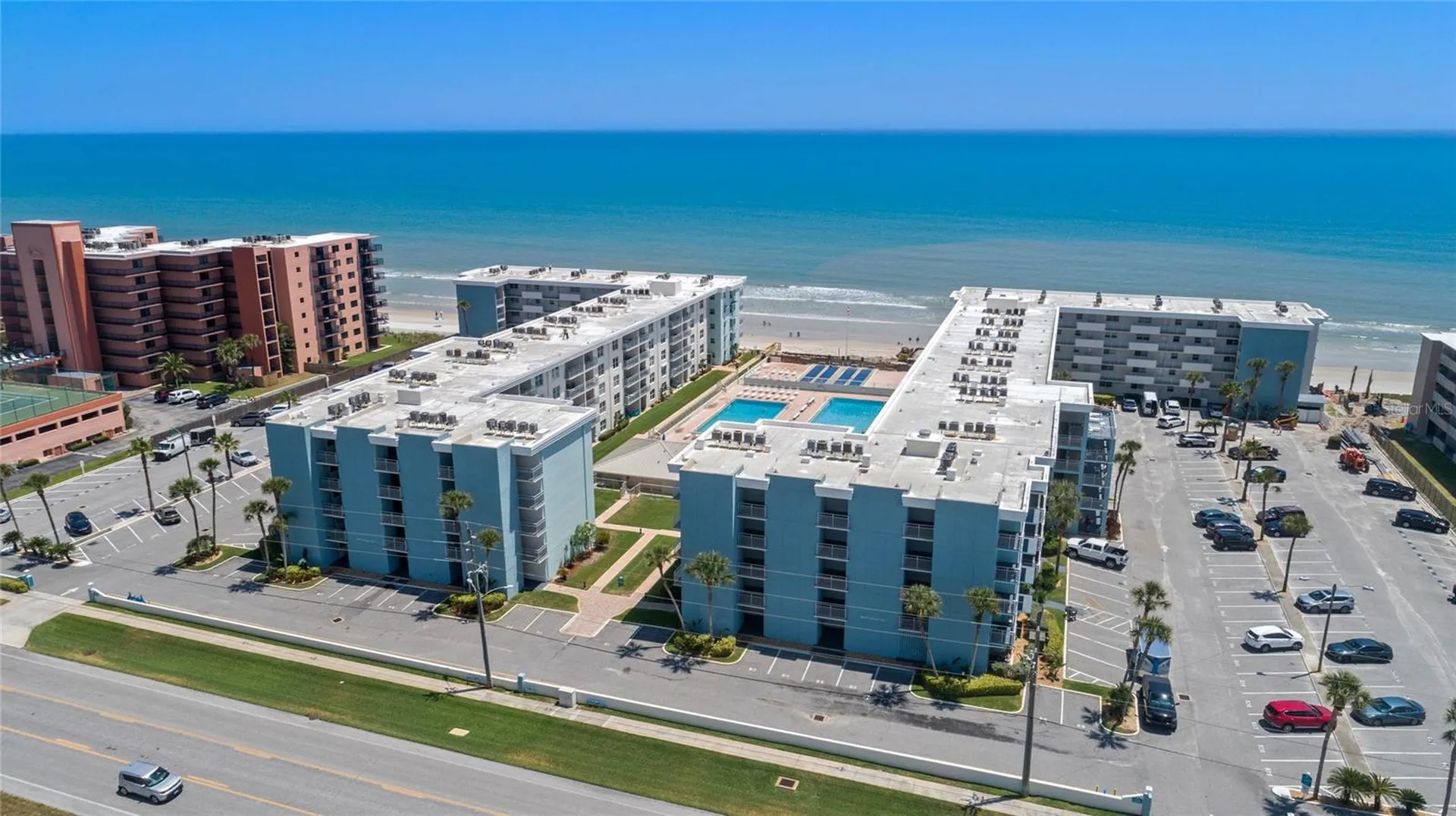 4153 S Atlantic Avenue New Smyrna Beach FL 32169