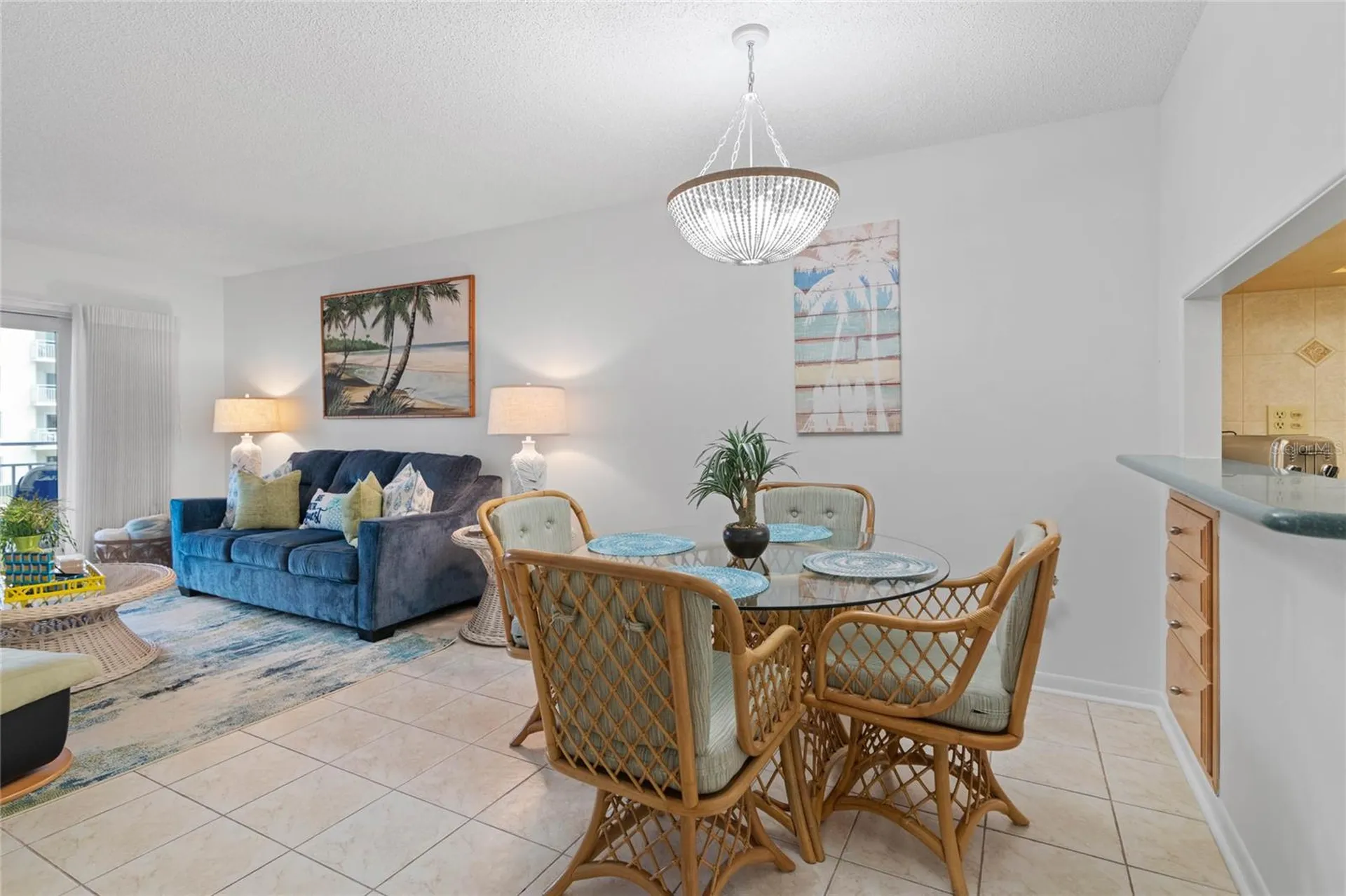 4153 S Atlantic Avenue New Smyrna Beach FL 32169