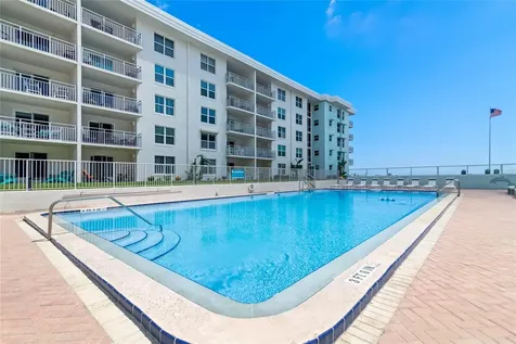 4153 S Atlantic Avenue New Smyrna Beach FL 32169