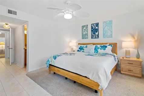 4153 S Atlantic Avenue New Smyrna Beach FL 32169